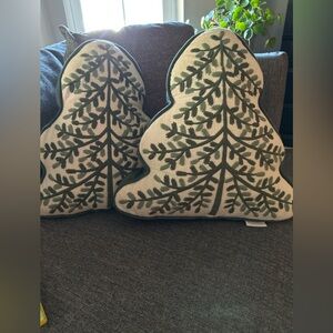 Rachel Ashwell- the Farmhouse